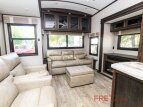 Thumbnail Photo 19 for 2019 JAYCO North Point